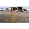 Image 1 : Atlantic Element Gloss media Storage  (Height 47 Inches By Width 22 by 6.5 Inches)