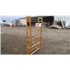 Image 2 : Atlantic Element Gloss media Storage  (Height 47 Inches By Width 22 by 6.5 Inches)