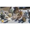 Image 3 : Cat Orniments, Décor, Statues, Magnents, and more Giant Collection