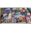 Image 2 : More Adult Romance Literature Collection 3