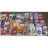 Image 3 : More Adult Romance Literature Collection 3