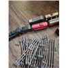Image 2 : 1950s Metal Electric Lionel Train Set