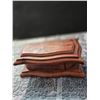 Image 2 : Wooden Inkwell Case