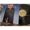 Image 1 : RCA Records Elvis Moody Blue