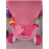 Image 6 : Chair Toys For Dolls/baby Toys