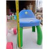 Image 7 : Chair Toys For Dolls/baby Toys