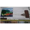 Image 5 : Home Decorative Items.