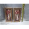 Image 6 : Home Decorative Items.