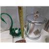 Image 7 : Home Decorative Items.