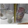 Image 8 : Home Decorative Items.