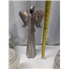 Image 9 : Home Decorative Items.