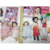 Image 3 : Lot of Kids Toys and Dolls.
