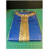 Image 2 : Fallout vault dweller uniform (costume) in adult medium. Never opened.