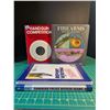 Image 1 : Lot of four books. Policing and firearms.