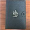 Image 1 : 1976 canadian proof set