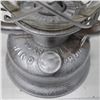 Image 3 : Beacon barn lantern with wick- made in canada