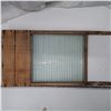 Image 2 : Vintage glass wash board