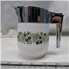 Image 1 : Corelle syrup despencer