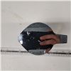 Image 2 : Corelle syrup despencer