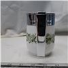 Image 3 : Corelle syrup despencer