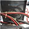 Image 2 : 110 volt tranformer motorolla model