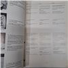 Image 2 : Deutz shop manual f1812