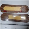 Image 2 : (New) ceiling fan- never used- 42" wide