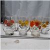 Image 1 : 2 dominion glasses