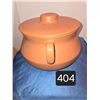 Image 1 : 4. Clay Stew Pot Made in Brazil