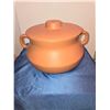 Image 2 : 4. Clay Stew Pot Made in Brazil
