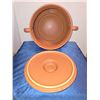 Image 3 : 4. Clay Stew Pot Made in Brazil