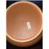Image 4 : 4. Clay Stew Pot Made in Brazil