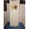 Image 2 : 10. New in Box Home and Gift “Wrought Iron Sconces”