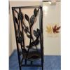 Image 3 : 11. New in Box Home and Gift “Large Candle Showcase”