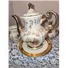 Image 2 : 19. Tea Set Made in Japan
