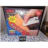 Image 1 : 25. New in Box Salter Bag Sealer