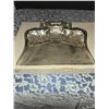 Image 2 : 28. Vintage Butlers Crumb Catcher /Cleaner. In the original Box lined with satin. Made in Japan