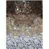 Image 5 : 29. Punch Bowl with cups and Ladle Likely from the 1950s