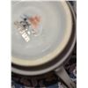 Image 3 : 48. New in Box – set of Regent Teacups and Saucers