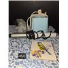 Image 1 : 50. Misc. Items
