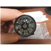 Image 3 : Royal canadian mint flashlight with batteries-brand new- untested