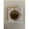 Image 1 : 1- 1976 U.S. 50c