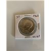 Image 1 : 1- 1965 U.S. 50c