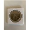 Image 2 : 1- 1967U.S. 50c