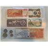 Image 2 : Venezuela Coins/Bills