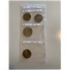 Image 1 : Alberta Tokens