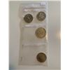 Image 2 : Alberta Tokens