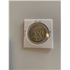 Image 2 : 1 1965 U.S. 50c