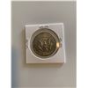 Image 2 : 1 1967 U.S. 50c