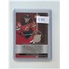 Image 1 : Jack Hughes - Rookie Card